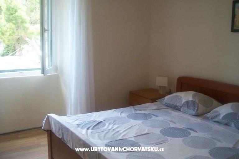 Apartma Runje – foto 4
