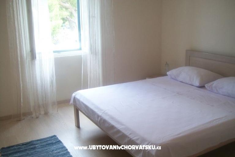 Apartma Runje – foto 5