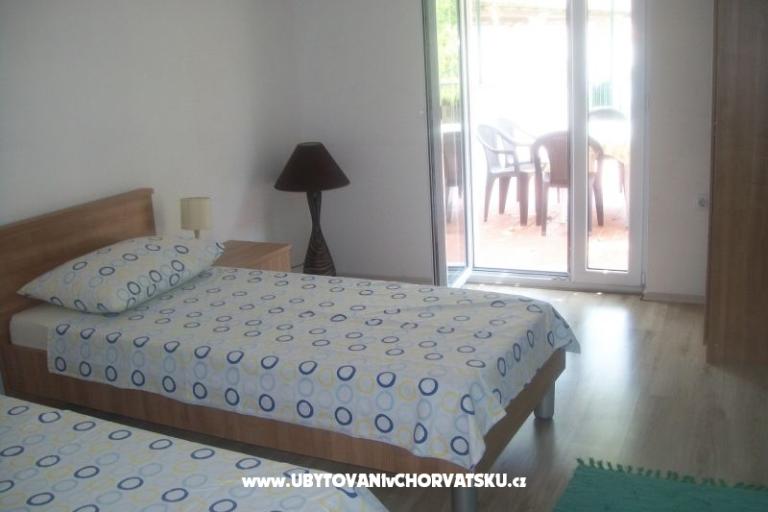 Apartma Runje – foto 6