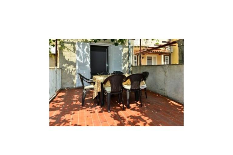 Apartma Runje – foto 7