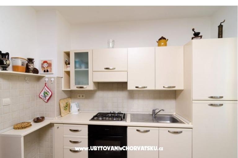 Apartma Stjepko – foto 10