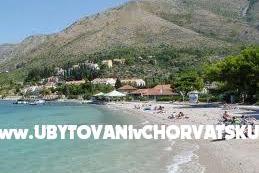 Apartma Stjepko – foto 12