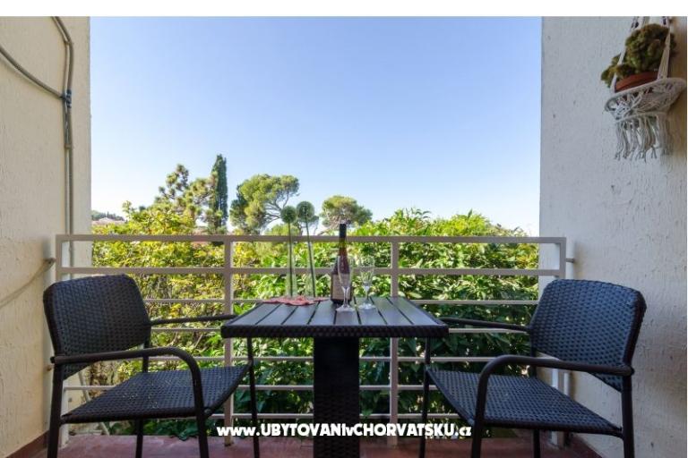 Apartma Stjepko – foto 13