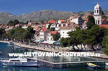 Apartma Stjepko – foto 15