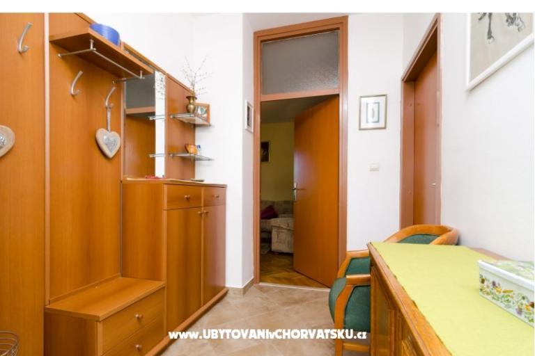 Apartma Stjepko – foto 16