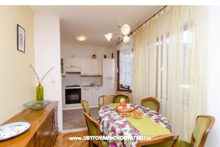 Apartma Stjepko – foto 17