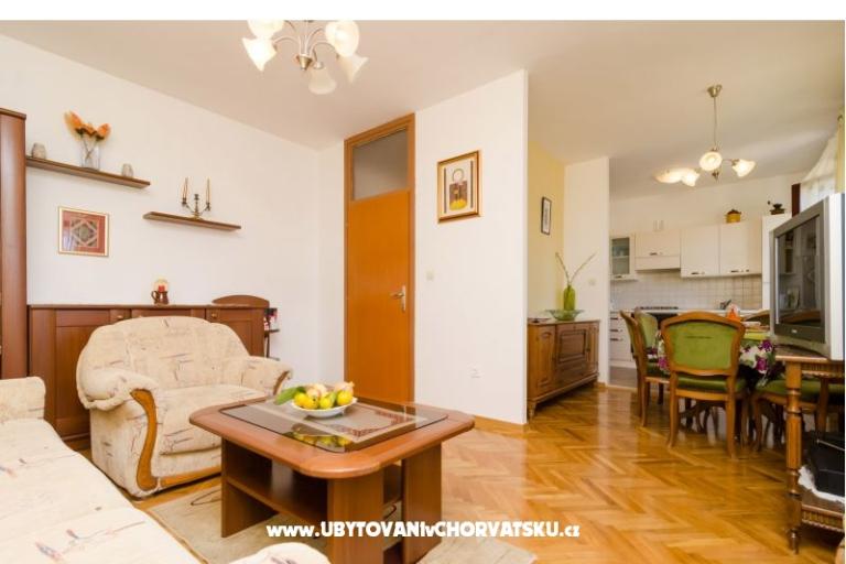Apartma Stjepko – foto 18