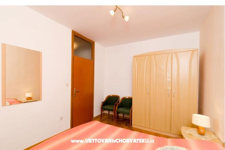 Apartma Stjepko – foto 3