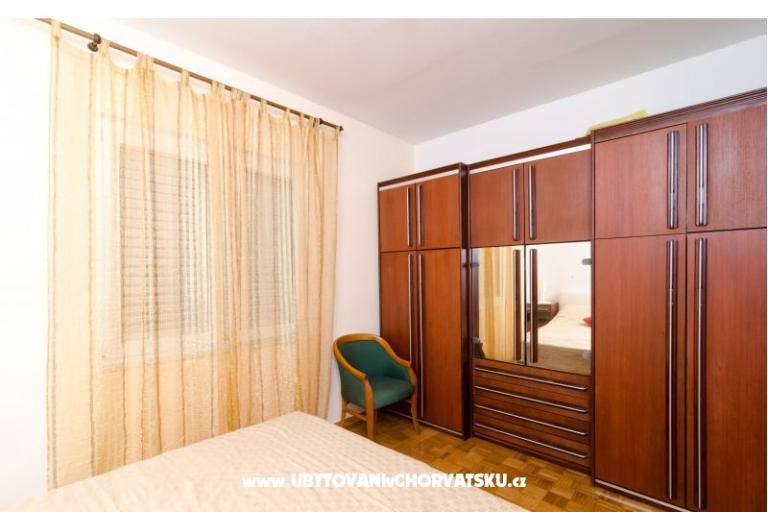 Apartma Stjepko – foto 5