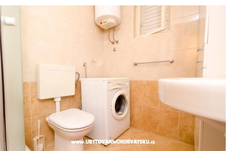 Apartma Stjepko – foto 6