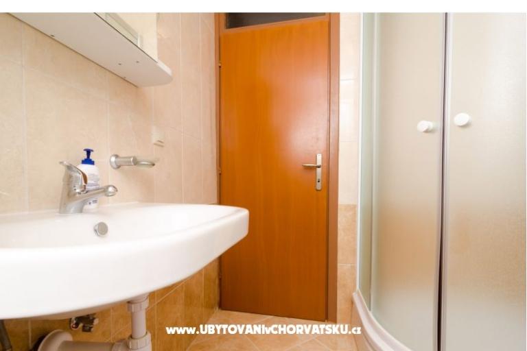 Apartma Stjepko – foto 7