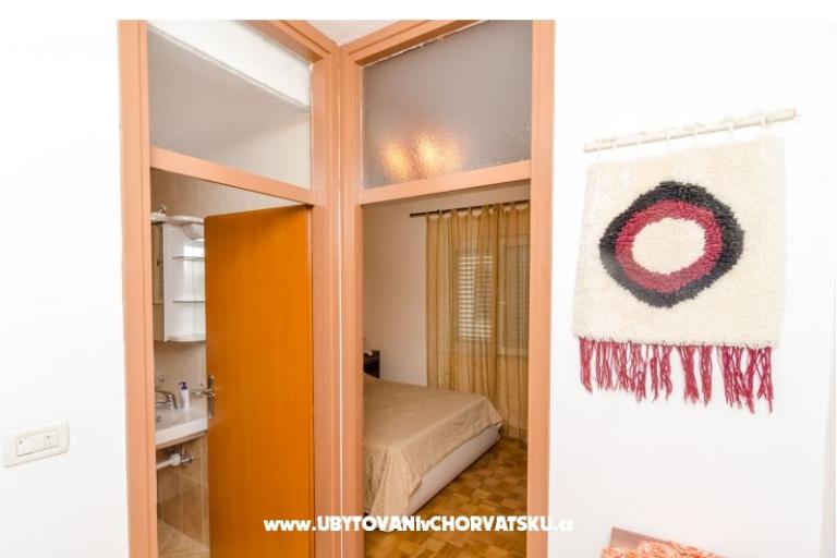 Apartma Stjepko – foto 8