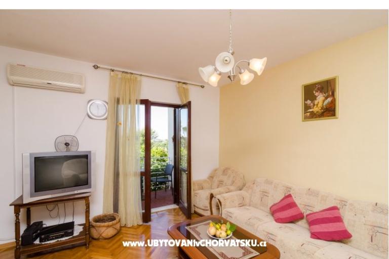 Apartma Stjepko – foto 9