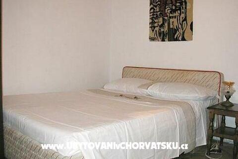 Apartmaji Kralj – foto 10