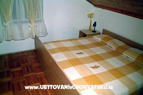 Apartmaji Kralj – foto 11