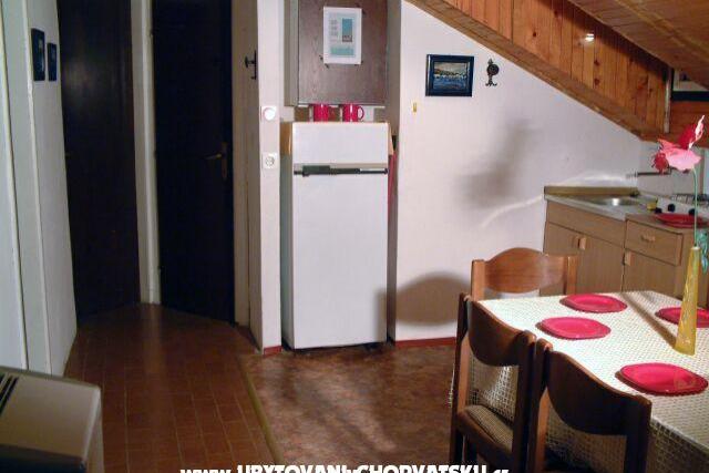 Apartmaji Kralj – foto 12