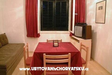 Apartmaji Kralj – foto 14