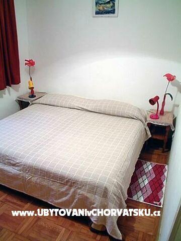 Apartmaji Kralj – foto 16