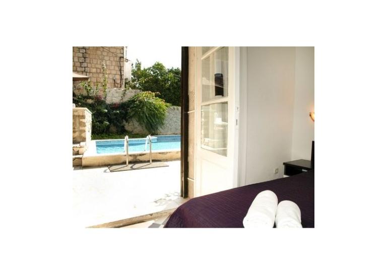 Apartmaji Kralj – foto 5