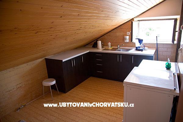 Apartmaji Kralj – foto 6
