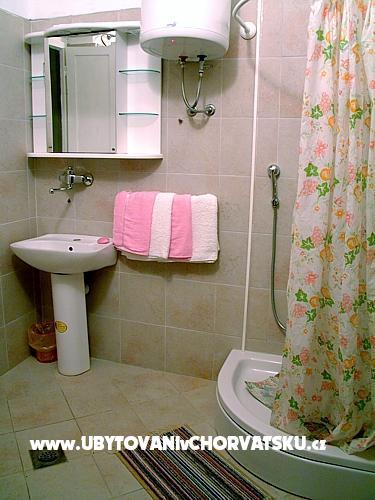 Apartmaji Kralj – foto 7