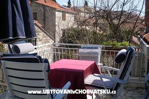 Apartmaji Kralj – foto 8