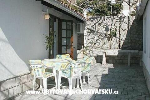 Apartmaji Kralj – foto 9
