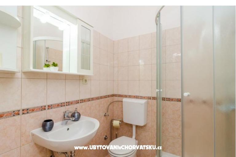 Country Hiša Dimato – foto 10