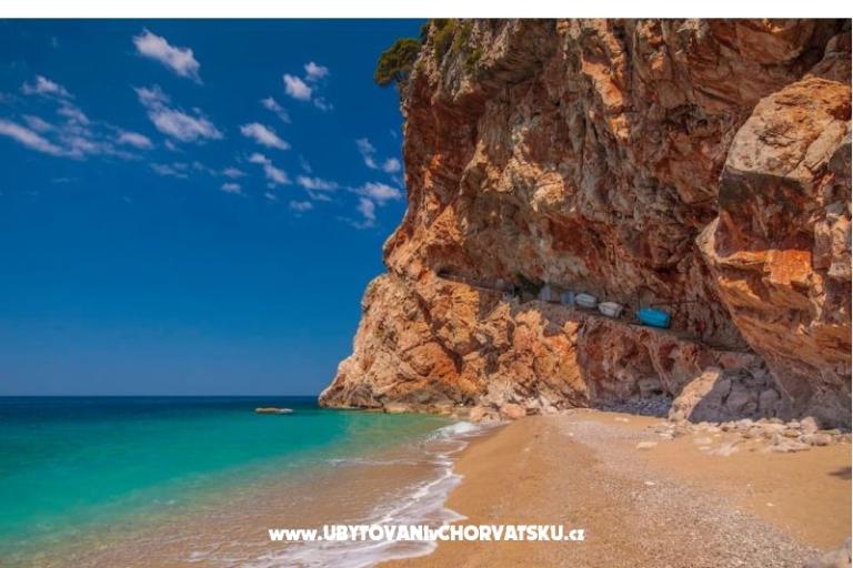Country Hiša Dimato – foto 14