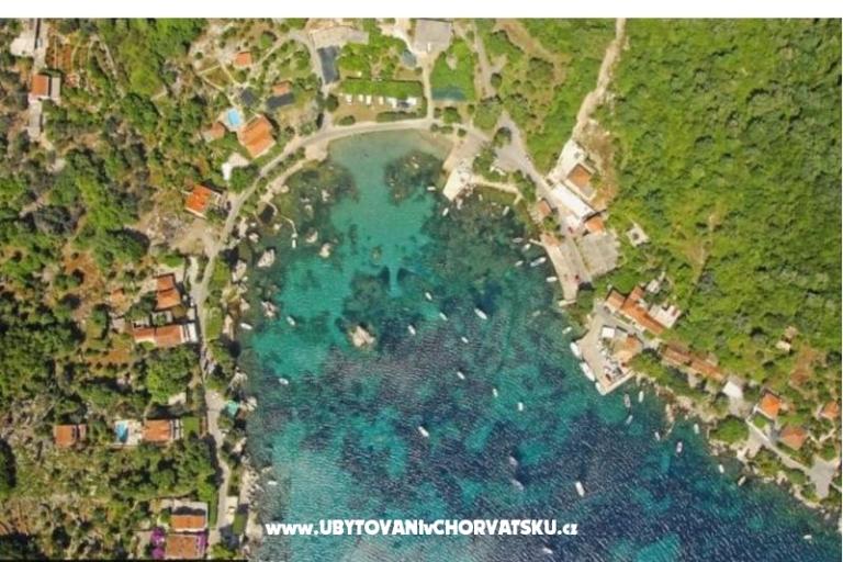 Country Hiša Dimato – foto 15