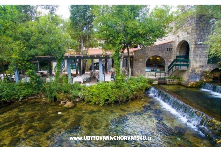 Country Hiša Dimato – foto 16