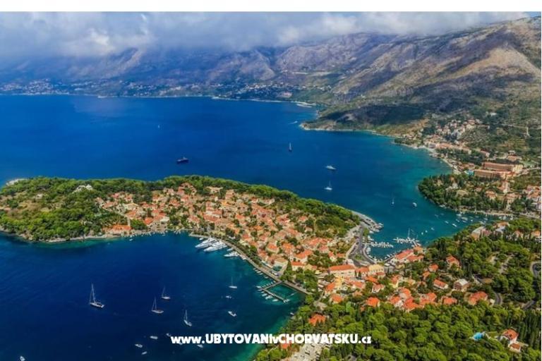 Country Hiša Dimato – foto 17
