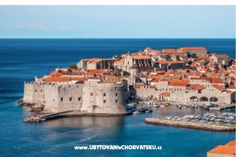 Country Hiša Dimato – foto 18