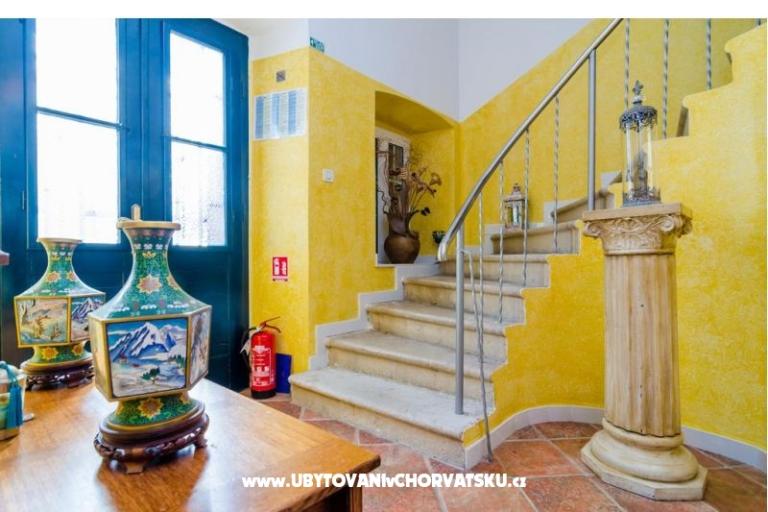 Country Hiša Dimato – foto 5