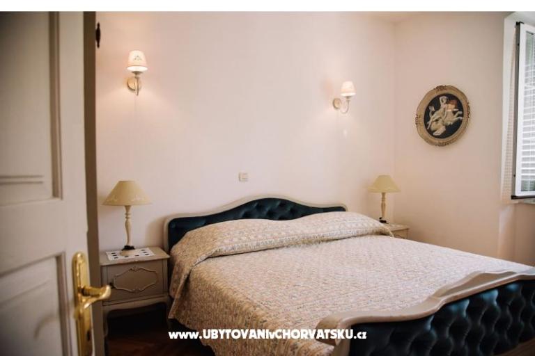Country Hiša Dimato – foto 6
