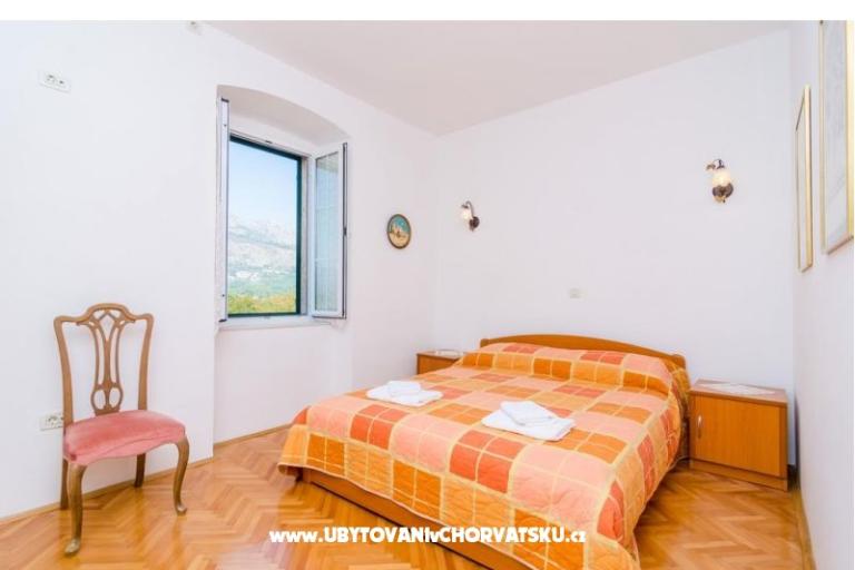 Country Hiša Dimato – foto 8