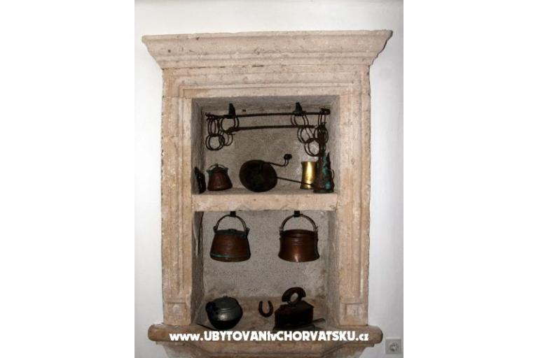 Počitniški dom Ratkica – foto 3