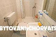 Studio Apartma Iris – foto 5