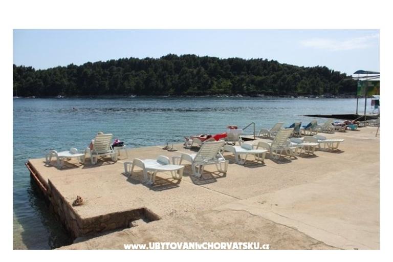 Ucovic Apartmaji – foto 12