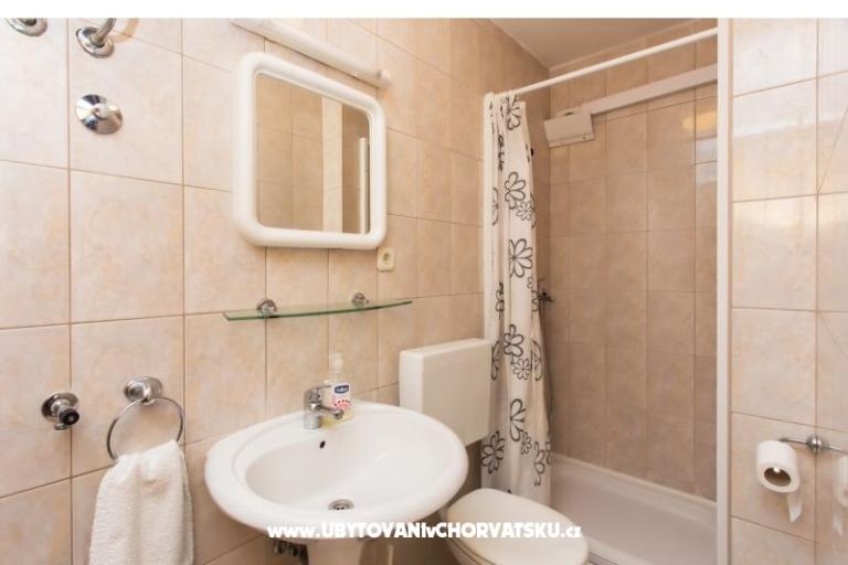 Ucovic Apartmaji – foto 16