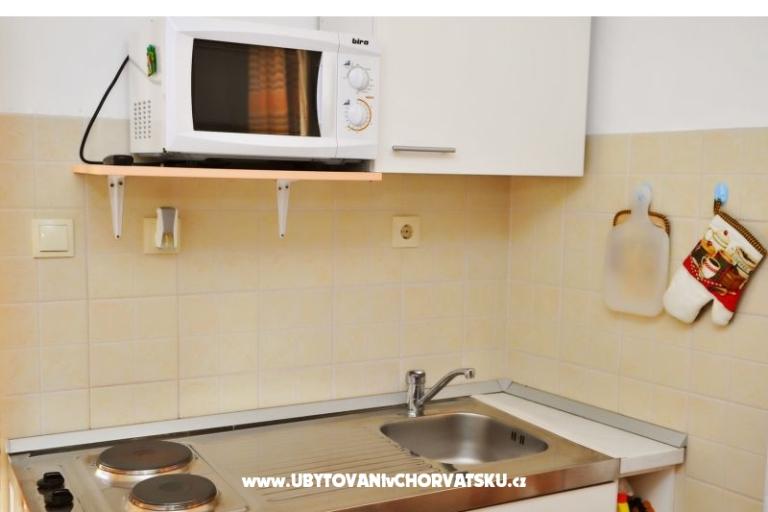 Ucovic Apartmaji – foto 17
