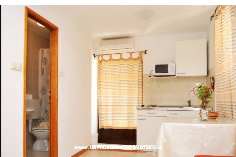 Ucovic Apartmaji – foto 18