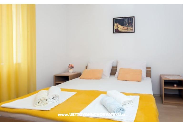 Ucovic Apartmaji – foto 5