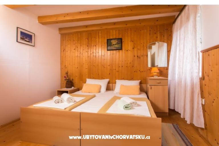 Ucovic Apartmaji – foto 6