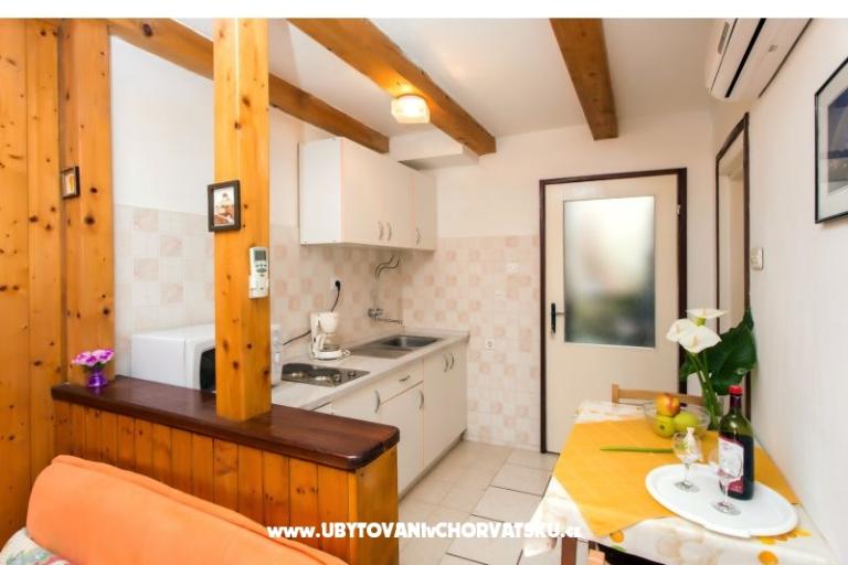 Ucovic Apartmaji – foto 7