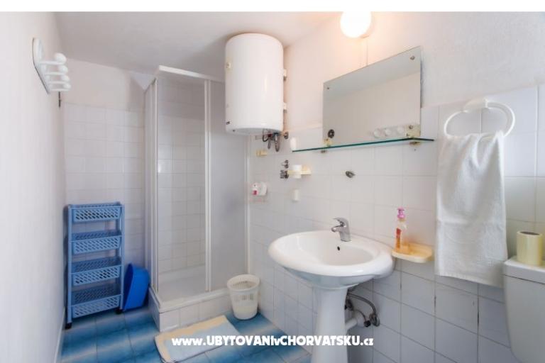 Ucovic Apartmaji – foto 9