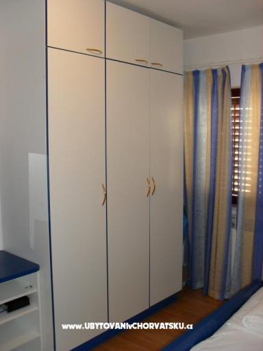 Villa Luli – foto 4