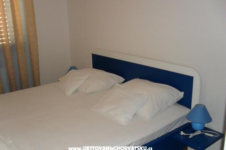 Villa Luli – foto 8