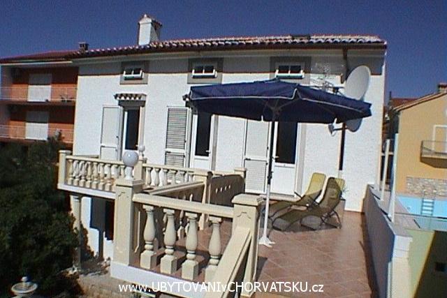 Apartma Metzka d.o.o. – foto 2