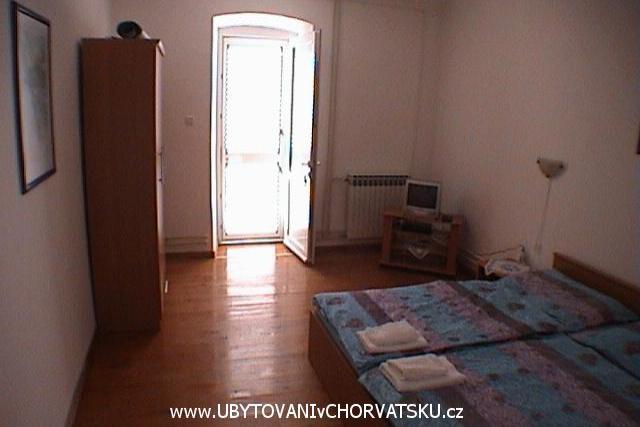 Apartma Metzka d.o.o. – foto 6